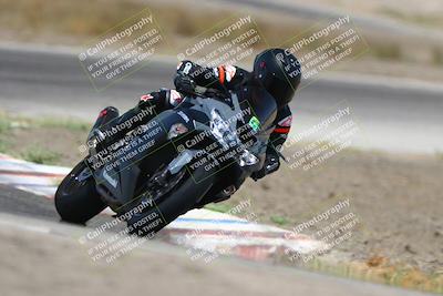 media/Aug-02-2025-TrackDaz (Sat) [[98e09cb742]]/C Group/1240pm (Riverside)/